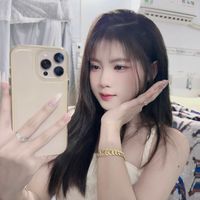 nhạc nền - Xí muội💫