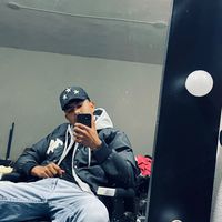 bladimirrrhdz