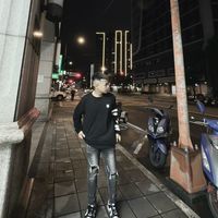 原聲 - zxcyxu