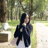 nhạc nền - Bùi Ánh 🐰