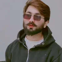 original sound - guru0342