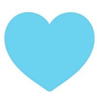 เสียงต้นฉบับ - นางฟ้า ซาตาน 。◕‿◕。