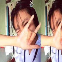 ming_.67