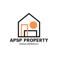 เสียงต้นฉบับ - หกล้อพาทัวร์