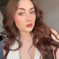 original sound - zarateee_18