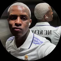 original sound - rodriguesyxj