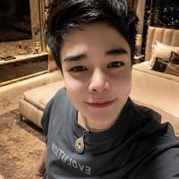 เสียงต้นฉบับ - สุริยพันธุ์ โฟน