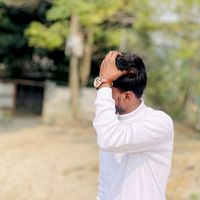 princeimran57409