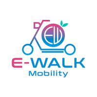 オリジナル楽曲 - E-WALK Mobility 越谷本店