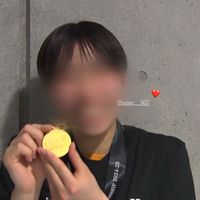 xqnxn8n