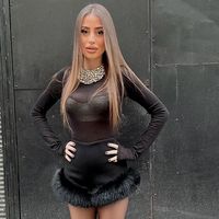 zeypsekerr