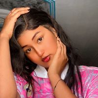 diarii.diallo