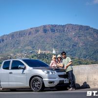 tanasornnonjuy610