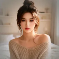 original sound - carmen101704