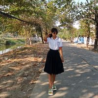 zarlay.zarlay1236