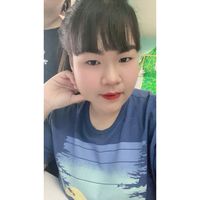 เสียงต้นฉบับ - janjira.