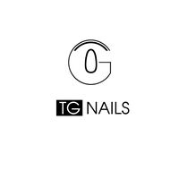 tgnail.offical