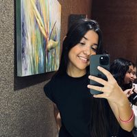 som original
