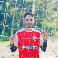 tanvirhasanbappy28