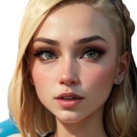 diana_di788