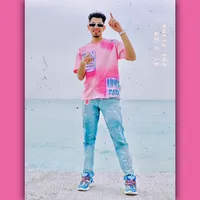 original sound - _aos_aos