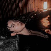 nhạc nền - Ma Xiaoyu - 马小宇