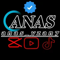 original sound - anas_yzan7