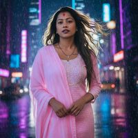 sanjuchaudhary971