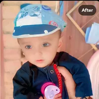 original sound - bashraitali0