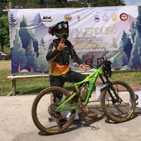 zulal4i