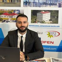 eminmetincom