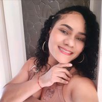 userhaly26