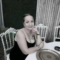 izmirlii_hatunn