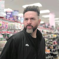 victorcarvajalcr