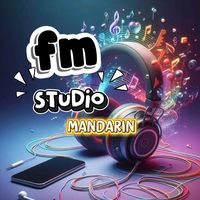 original sound - Fm Studio Mandarin