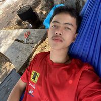 เสียงต้นฉบับ - SURASAK🚚🌍