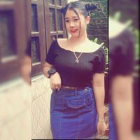 original sound - Noe Noeအရှေ့ဒဂုံ