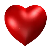 original sound - islam..free1