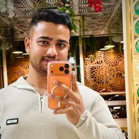original sound - imran_mals__is_back