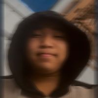 เสียงต้นฉบับ - Ounkeo Chanthavong