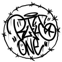 оригинальный звук - 00fonk00