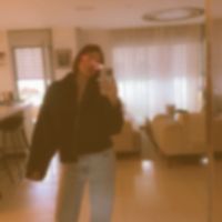 emma.spammmmmm4