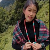 kumari.magarni13