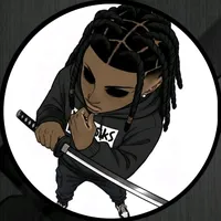 original sound - ask_of_morrison0