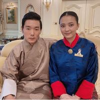 yang_yang97