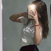evee_mf