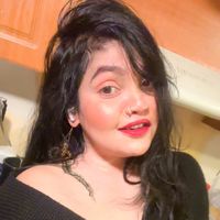 canadaqueen10