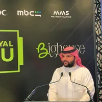 original sound - hamoodabu