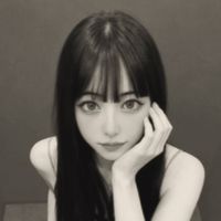 オリジナル楽曲 - さらさ