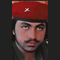 original sound - walijanbaloch313